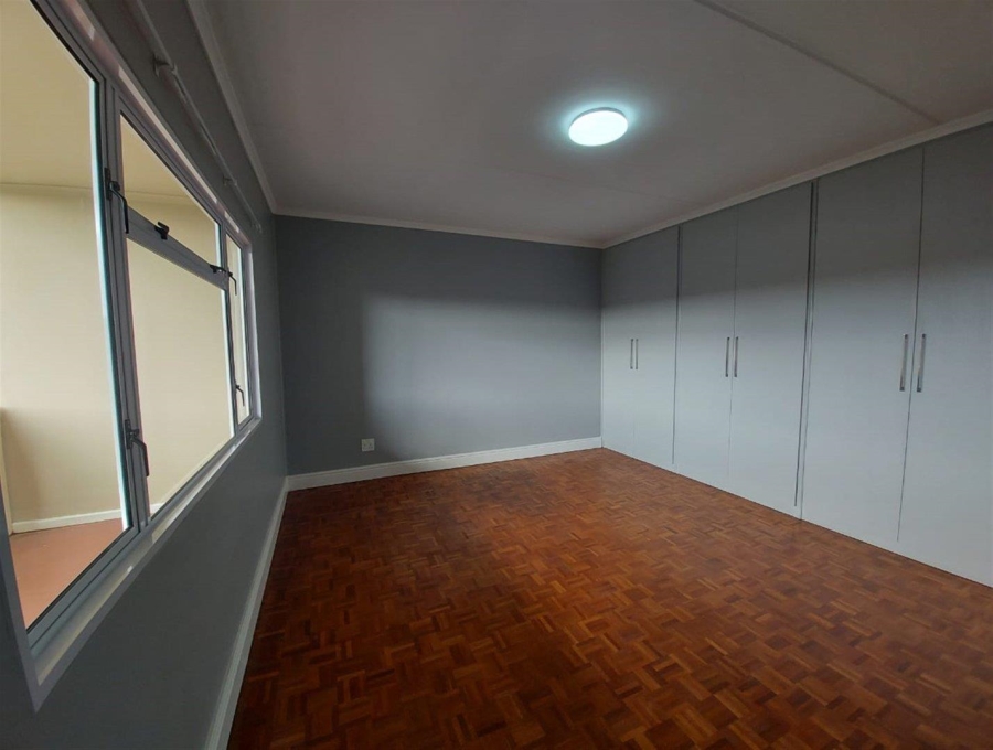 To Let 2 Bedroom Property for Rent in Claremont Western Cape